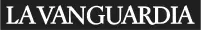La Vanguardia